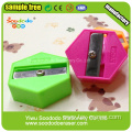 Sharpener school stationery student office use